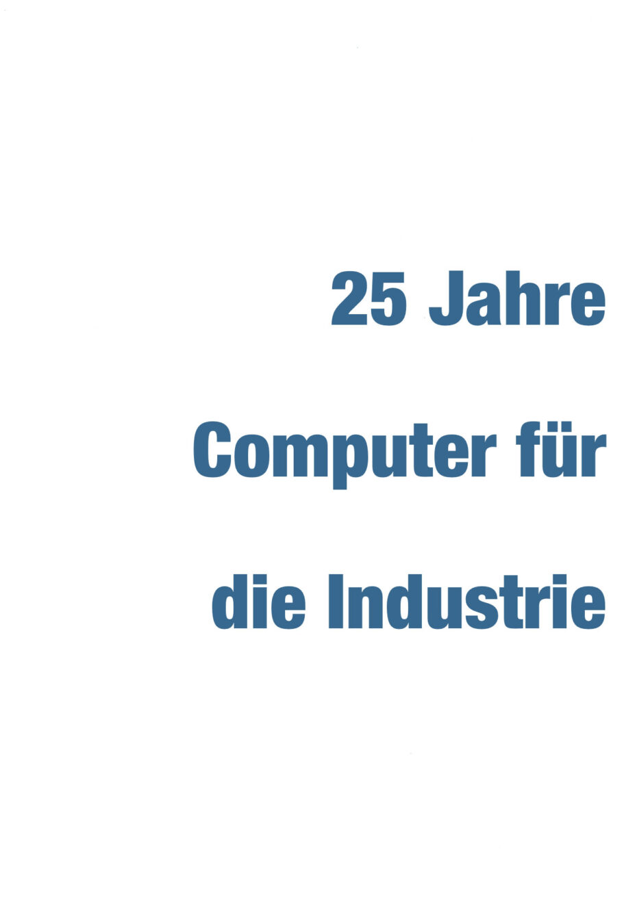 Hs Computer Unternehmen › HS Computer